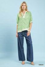 Load image into Gallery viewer, b81dc5b5-6842-43fd-b6c8-03c61941b364-Max-Origin