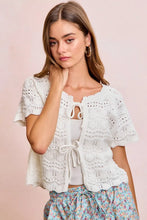 Load image into Gallery viewer, b8264f13c24e48669943ec4a97b176db-Max-Origin