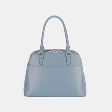 Load image into Gallery viewer, David Jones PU Leather Handbag