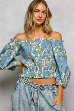 Load image into Gallery viewer, b8414c2c-0545-4ac9-8a74-12cbcba0a85e-Max