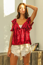 Load image into Gallery viewer, b854aeca42354fbe83034f1026b9f60f-Max-Origin