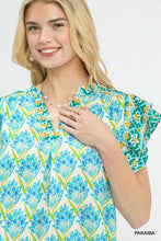 Load image into Gallery viewer, b85964b4-de72-4b9c-830c-ccf1f2e16129-Max