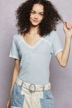 Load image into Gallery viewer, b8819416-f01f-483e-bac7-d389c65d78b4-Max