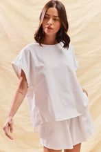 Load image into Gallery viewer, b8a255b9-2194-4844-804b-ba8118185bc3-Max-Origin