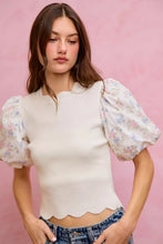 Load image into Gallery viewer, b8ceca01-0dae-4029-b1eb-1aecfc026730-Max-Origin