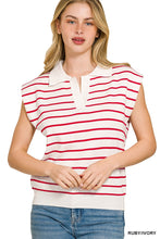 Load image into Gallery viewer, b8d5a844cb84488b921bc5beccfdcdea-Max