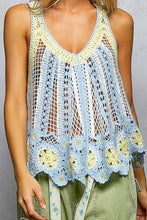 Load image into Gallery viewer, b8f2c23f-74b6-414d-8d64-b90128c3ec12-Max-Origin