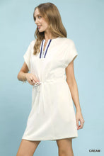 Load image into Gallery viewer, b8fcc342-9efa-4e99-8438-20fbab872cec-Max-Origin