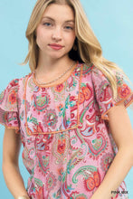 Load image into Gallery viewer, b9076ae9-198b-4ec7-9928-01238d130b9a-Max