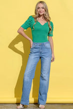 Load image into Gallery viewer, b927b7ba465c4bd097878bcf22b53949-Max-Origin