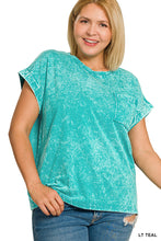 Load image into Gallery viewer, b93cca93-8fd4-4f6f-bea5-bd28ebe81db9-Max