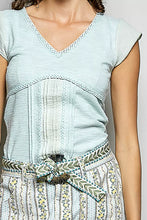 Load image into Gallery viewer, b9702575-d566-485f-880c-044f534385a5-Max-Origin