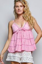 Load image into Gallery viewer, b9901e32-9056-46da-939f-6e281fc8f396-Max