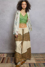 Load image into Gallery viewer, ba1b008d-552b-43eb-b9cf-7704bf9f8ecd-Max-Origin