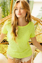 Load image into Gallery viewer, ba553d2736cb424b90ce5b4a9dcfbd6a-Max-Origin