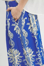 Load image into Gallery viewer, ba72f556-bf76-4c1e-b698-b761a9e9cbb3-Max-Origin