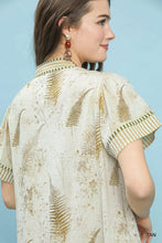 Load image into Gallery viewer, ba7840ff-699b-4810-a256-62385a87e907-Max-Origin