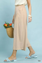 Load image into Gallery viewer, baaf5ae3-39ab-4cbd-879c-dbdc3b9ffde5-Max-Origin