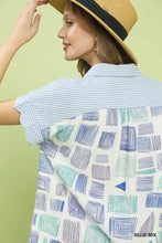 Load image into Gallery viewer, babfb43d-562e-4a51-8d06-ba426a4fae14-Max