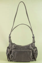 Load image into Gallery viewer, bac3bfe4-e087-4581-9d95-cf6a076cd0ac-Max