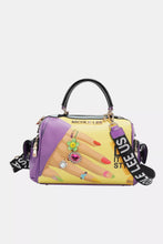 Load image into Gallery viewer, bae4d1cb-cbfe-417f-ae4b-3f2c5fa85554-Max-Origin