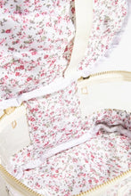 Load image into Gallery viewer, baeb9a55cd074a5b8e17f9d244f02dc1-Max-Origin