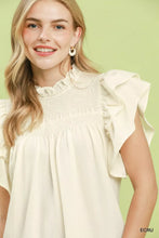 Load image into Gallery viewer, bb0a328a-00e4-47c8-8653-5ddda629437c-Max-Origin