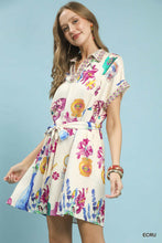 Load image into Gallery viewer, bb1b31b7-dde9-482c-8ce5-fefff5e379f2-Max
