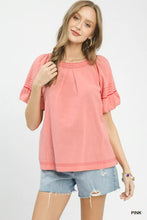 Load image into Gallery viewer, bb2da00e-010c-4674-aba8-5bd722245625-Max-Origin