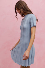 Load image into Gallery viewer, bb49c7b38a7546a79f87d415babdc29d-Max