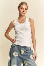 Load image into Gallery viewer, bb57c64825114b568554ff3e9b16956b-Max-Origin