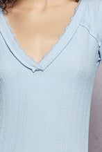 Load image into Gallery viewer, bb58ef78-3e22-43e7-bbb2-9c3c49a79e1e-Max