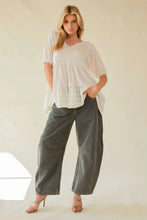 Load image into Gallery viewer, bb9c5d41e7784e3fba60fc3238d401a7-Max-Origin