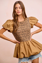 Load image into Gallery viewer, bc13929fb75a408cbc80a1d8d729bcf0-Max