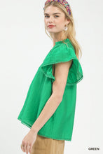 Load image into Gallery viewer, bc700496-9019-4ea8-8bcb-eeb1a948ef3a-Max