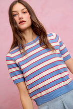 Load image into Gallery viewer, bc789e2b-214a-4f67-b057-981d72d47a7a-Max-Origin