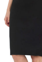 Load image into Gallery viewer, bc811c10-0689-4fc7-a2fc-411488b76a29-Max-Origin