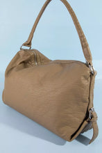 Load image into Gallery viewer, bcef65a6afea47ab8c006aa3791b4acd-Max-Origin