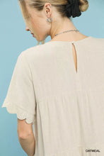 Load image into Gallery viewer, bcefd567-df58-4792-b77a-fbe153a19e6b-Max-Origin