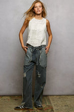 Load image into Gallery viewer, bd32b4ef-4505-41d4-9654-563f6728b093-Max-Origin