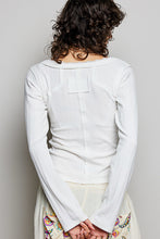 Load image into Gallery viewer, bd616f84-7aa4-4ae4-aa0e-3e75d7439177-Max