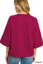 Load image into Gallery viewer, bdc1173b67a54b9fb1615eac3b6b7d2b-Max