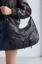 Load image into Gallery viewer, bde2d3a4-83e7-48dc-ae44-1ec046bfaf30-Max-Origin