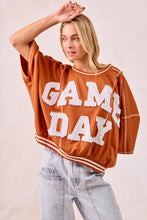 Load image into Gallery viewer, bdea6cdf5202488ea4f7afaa9c949726-Max