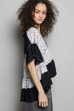 Load image into Gallery viewer, be0bc723-866e-421a-a9b4-9df7ce15cd77-Max