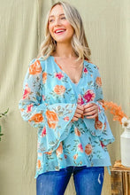 Load image into Gallery viewer, be40983e32fa435db25a07d8983555db-Max-Origin