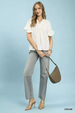 Load image into Gallery viewer, beb076a2-0ad2-4540-bbcf-4ac30f85d7f4-Max-Origin