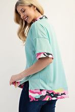 Load image into Gallery viewer, beb26e82-a851-421b-85ef-776876eca181-Min