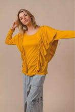 Load image into Gallery viewer, becf03750ec04c4e895973f6a34c104f-Max-Origin