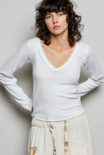 Load image into Gallery viewer, bee8fbd8-b7f9-4641-96fe-158d61173bd8-Max